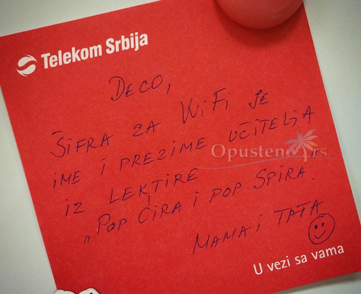 Smesne slike - Page 21 Najbolja-sifra-za-wifi