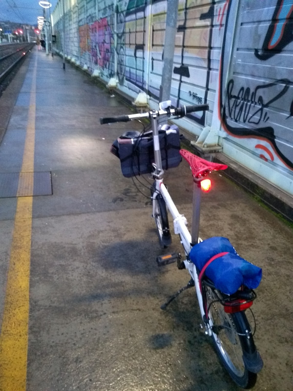 IMG_20190117_172236367