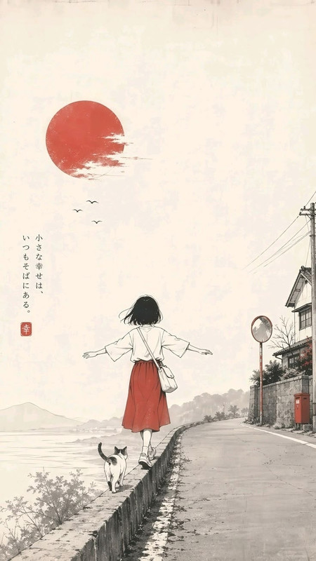 03