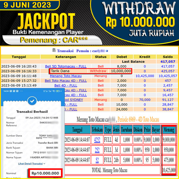 jackpot-togel-pasaran-totomacau-4d-3d-2d-rp-10000000--lunas