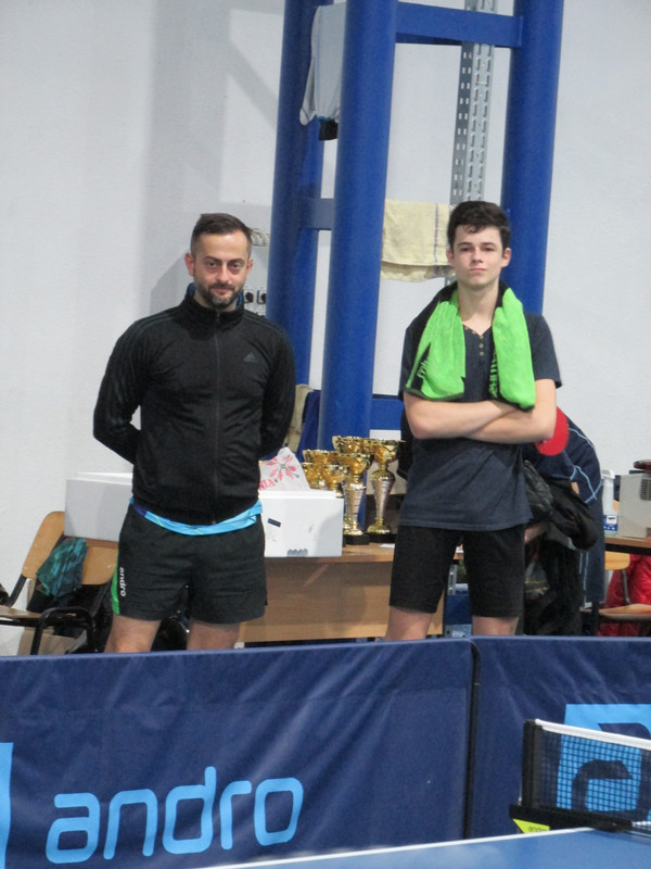 LUNCAVITA 14 DEC 2019 CUPA IERNII (42)