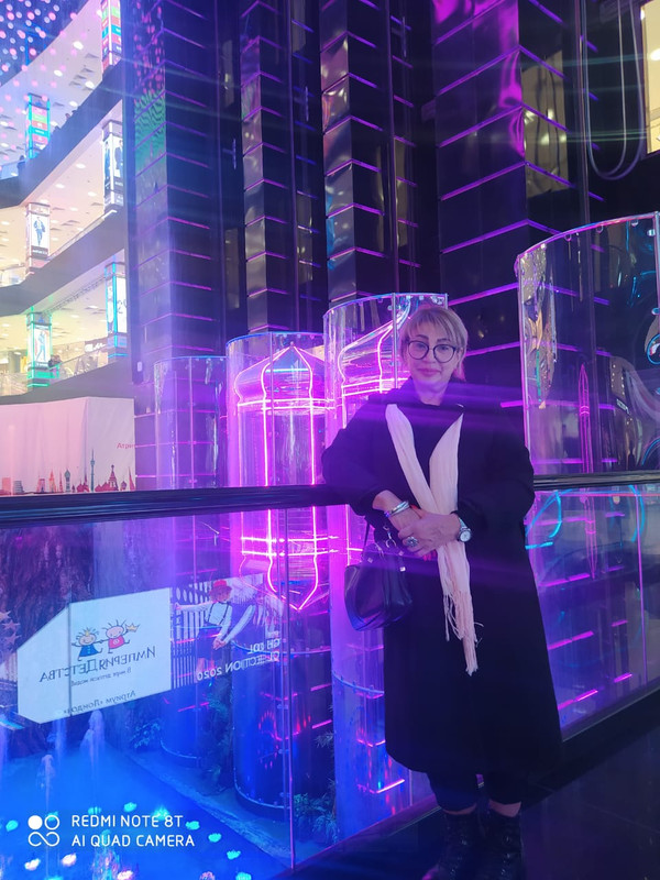 4FB11594-0DF8-4EDE-A69B-04720E70A34B