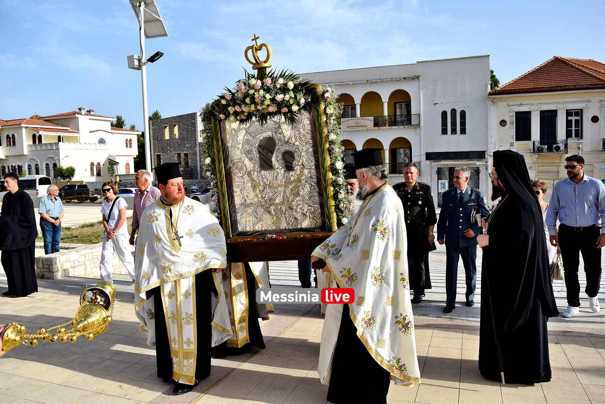 μυρτιδιωτισσαDSC_2020