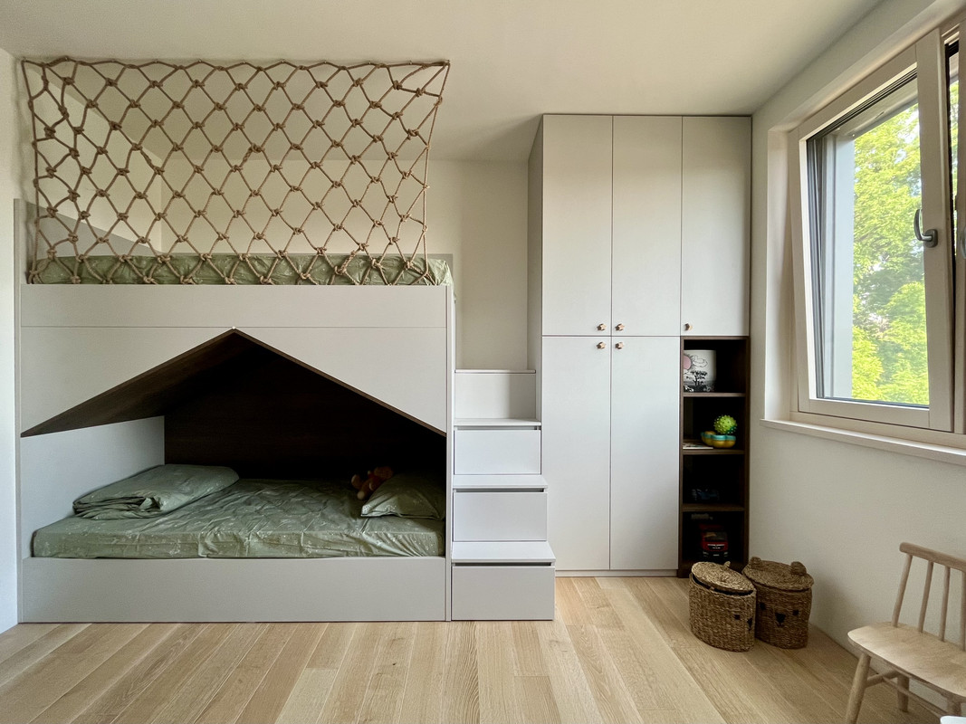 2D607BFC-2BF7-4596-8B96-514A18527C36