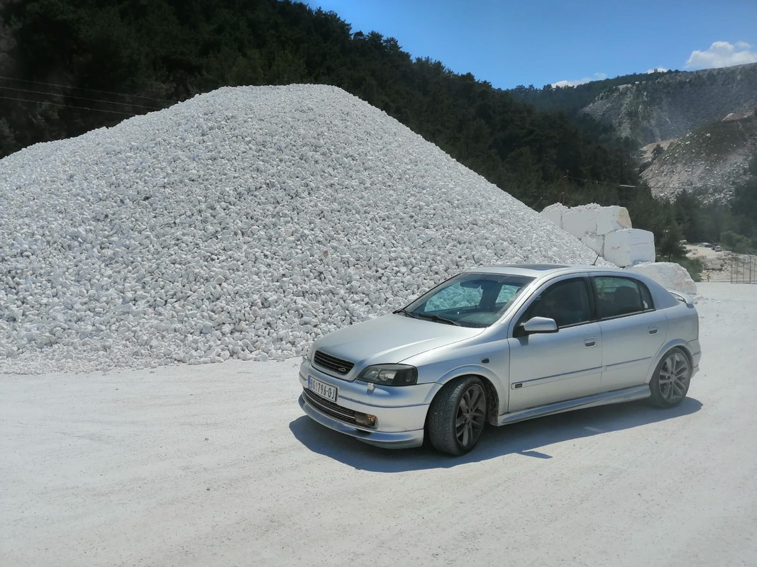 8DE3C13A-1062-446E-86B0-3D833B518C0F