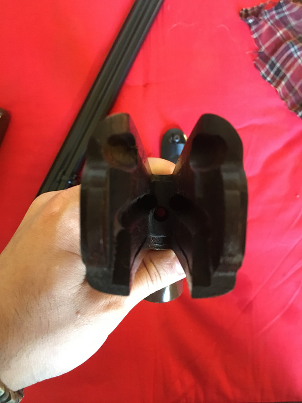 E3CF30D4-6640-422C-9F4A-7AF18CDBDBCE