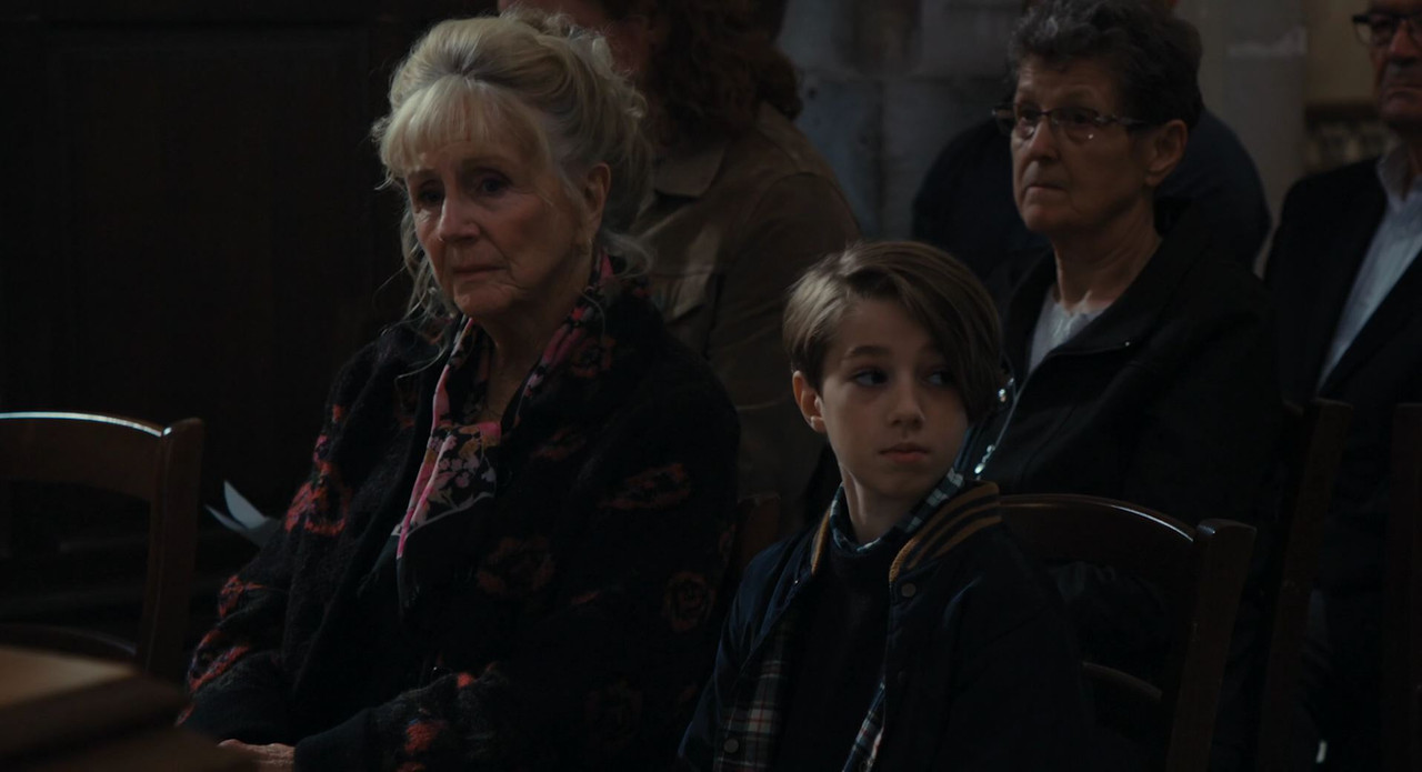 Quand.vient.l'automne.2024.FRENCH.1080p_01_21_48_00_490