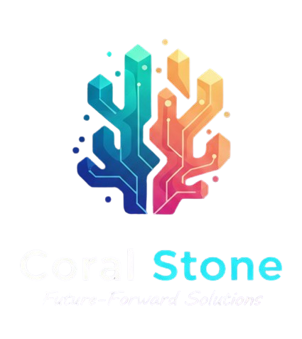 Coral Stone Holdings LTD Logo
