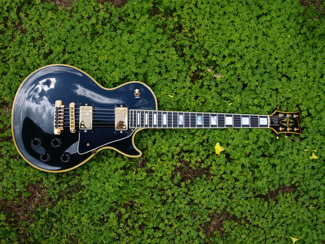 5601A748-0D4C-4050-A731-1063E605188D