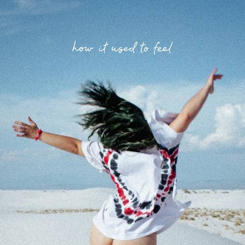 Phoebe Ryan How It Used to Feel Pop Album Mp3 2020 320 kbps Beats