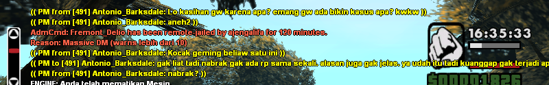 GTA-3.png