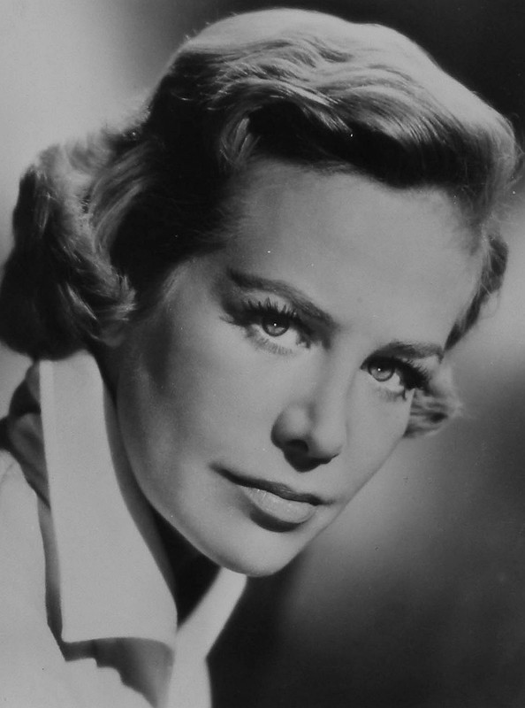 Hildegard_Knef_a60