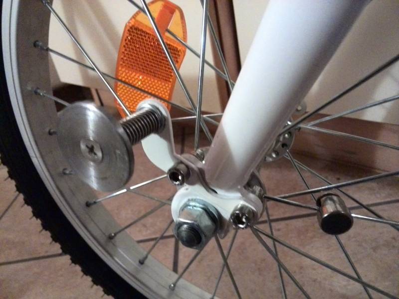 IMG_20131111_191751 (FILEminimizer)