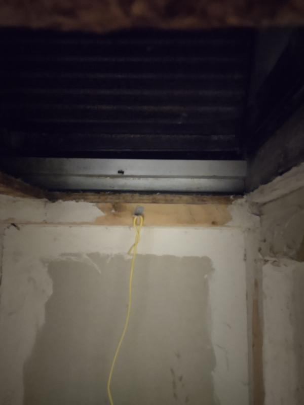 IMG_20220315_235854563