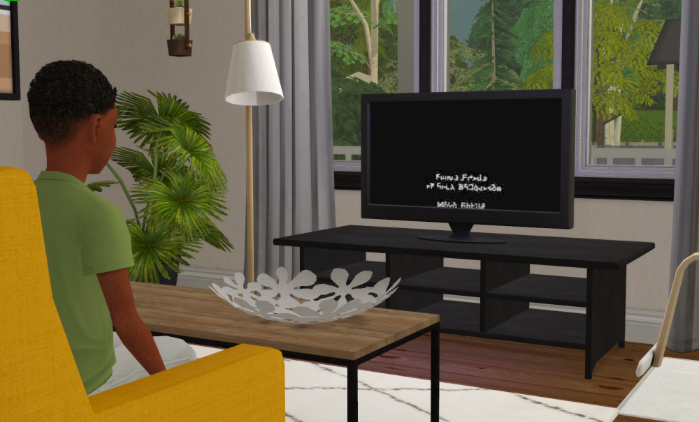 Sims2-EP9-RPC-2021-06-05-14-36-13-36