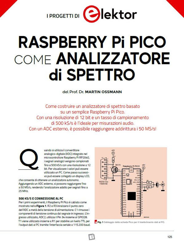 Elet In Feb-Mar 2024 (5)