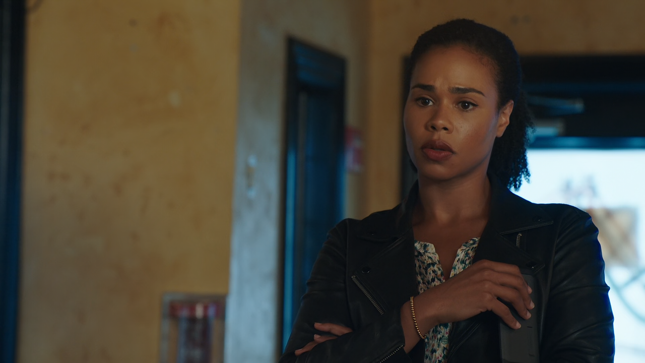 FBI.Most.Wanted.S02E13.Toxic.1080p.10bit.AMZN.WEB-DL.DDP5.1.HEVC-Vyndros.mkv_snapshot_08.41_[2021.05