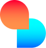 Alpina Digital