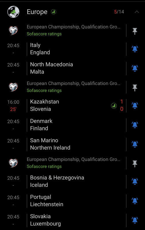 940CC88B-1AB9-4748-95CF-50B9A0340544