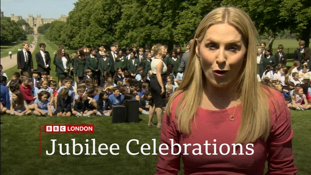 BBC London News_20220527_18301900.ts_snapshot_02.27.217