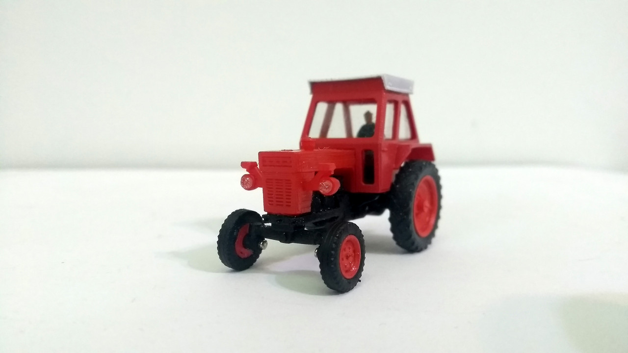 Mach (2375)