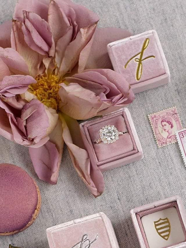 ���� ���� ������ �� ���� ������