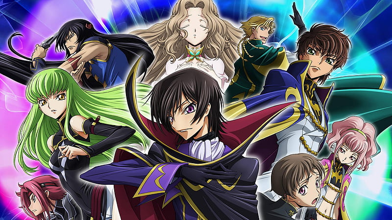 HD-wallpaper-code-geass-lelouch-of-the-rebellion-laptop-full-background-and.jpg