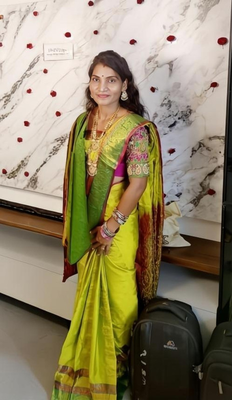 leelaranilanjamunda (226)