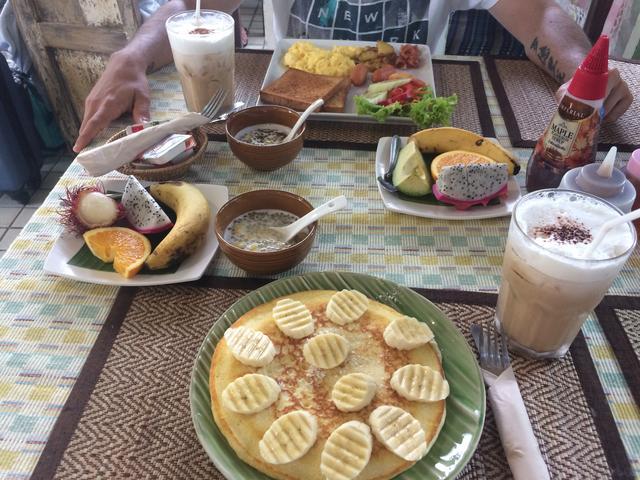 Explorando Chiang Mai. Doi Suthep, centro ciudad y Saturday Market - Nuestra primera vez en el Sudeste Asiático. Tailandia en Junio de 2018 (1)