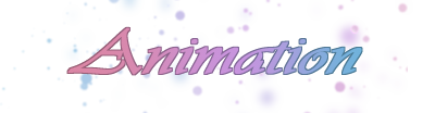 https://i.postimg.cc/T3FbyqrN/wtn-STAFF-anim.png