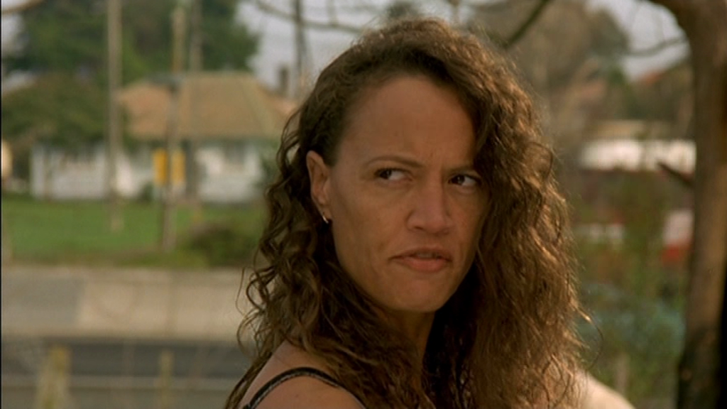 vlcsnap-2017-07-16-21h50m16s615