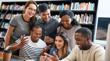 Advance Your Vocabulary by Using Visual Mnemonics: Part 1 Advance Your Vocabulary by Using Visual Mnemonics: Part 1