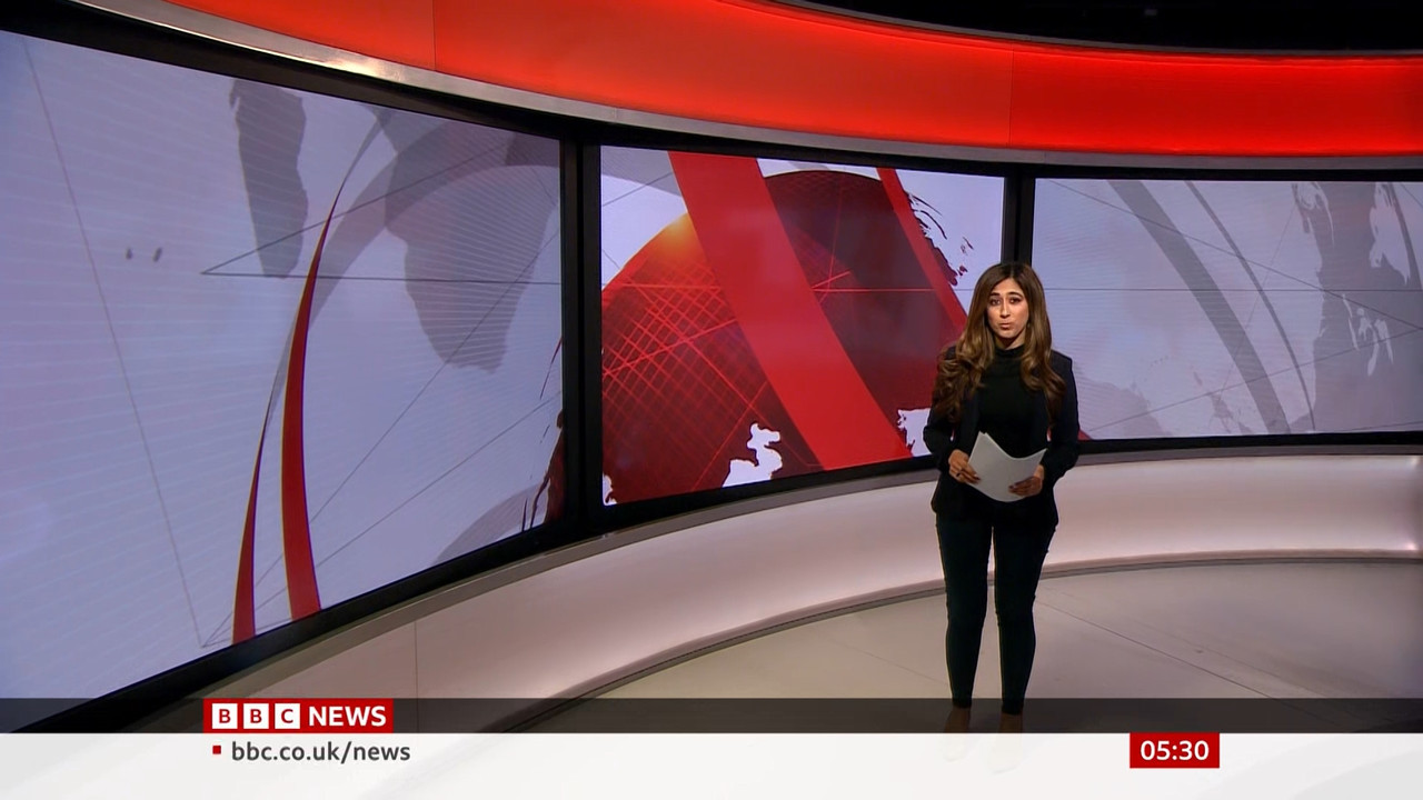 BBC News_20230103_01500600.ts_snapshot_02.59.41.794