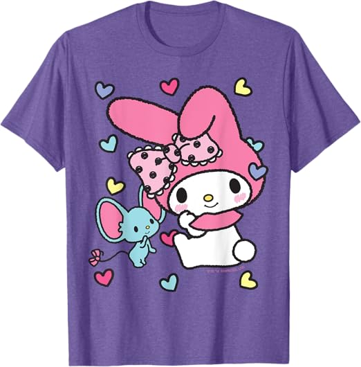 A1236VC-pBL._CLa|2140,2000|81ArvmFZaSL.png|0,0,2140,2000+0.0,0.0,2140.0,2000.0_AC_SX522_