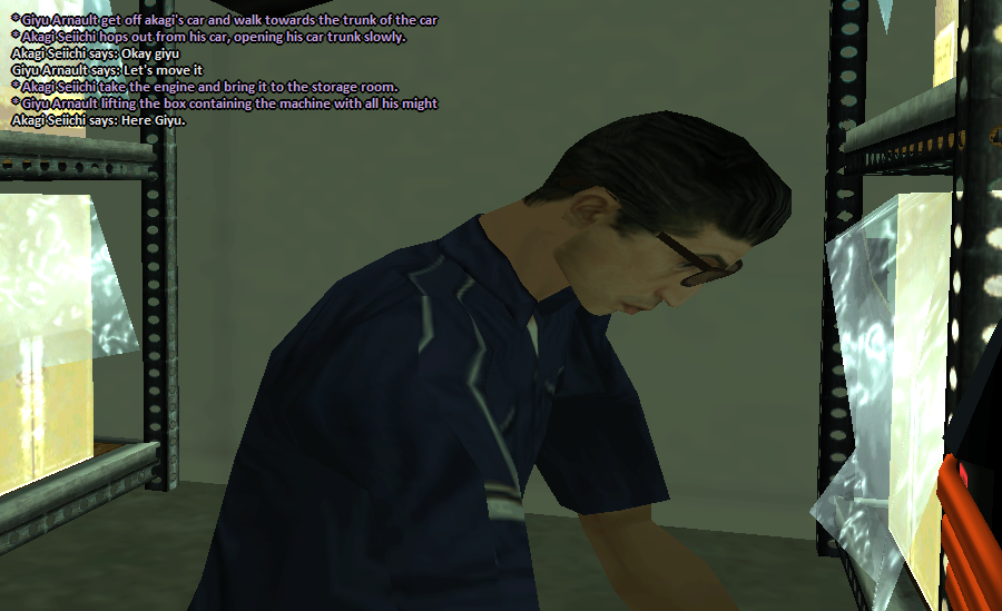 SSRP1-6.png