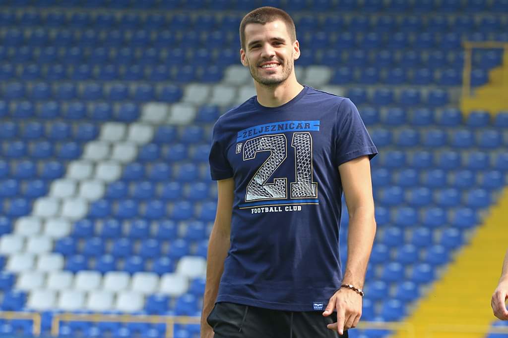 slika