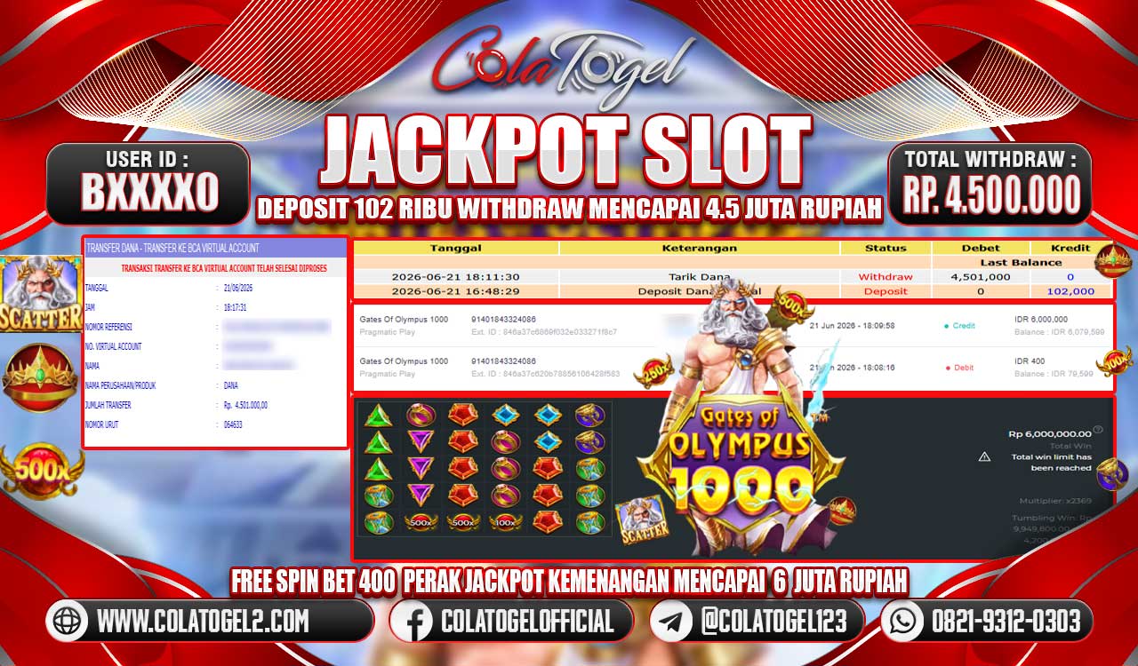 jackpot-slot-gacorr-08-45-39-2026-06-21