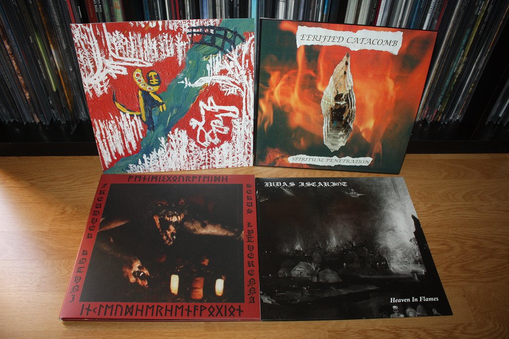 Metallum Album 30CH - Homeocan - Homéopathe en boutique pour