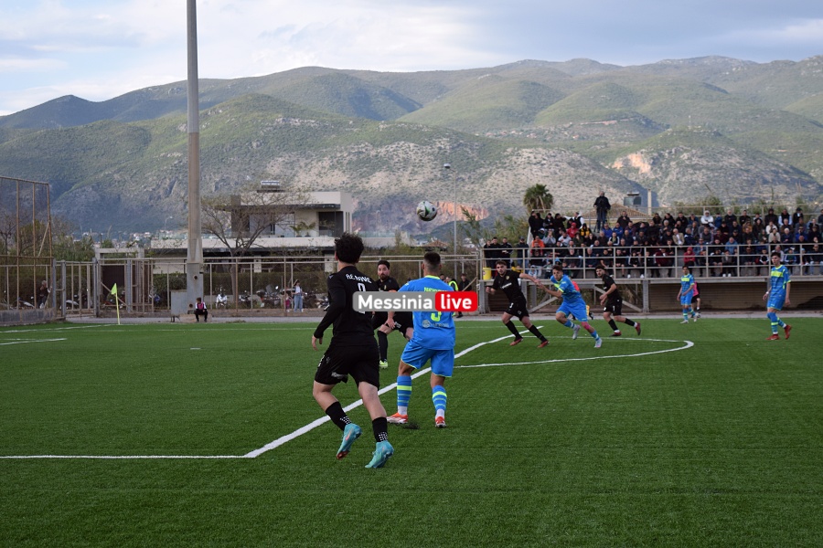 ml-telikos-kypellou-mani-panthou-sp-agonas-dromou-kalamatas-21-39-20250430