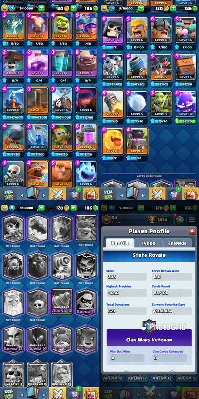 FA2DE0D5-2DEF-40A6-8AD7-06CC58BD964E