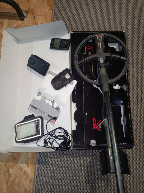 IMG 20260205 201430 488