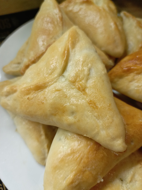 IMG_20231225_222929_125