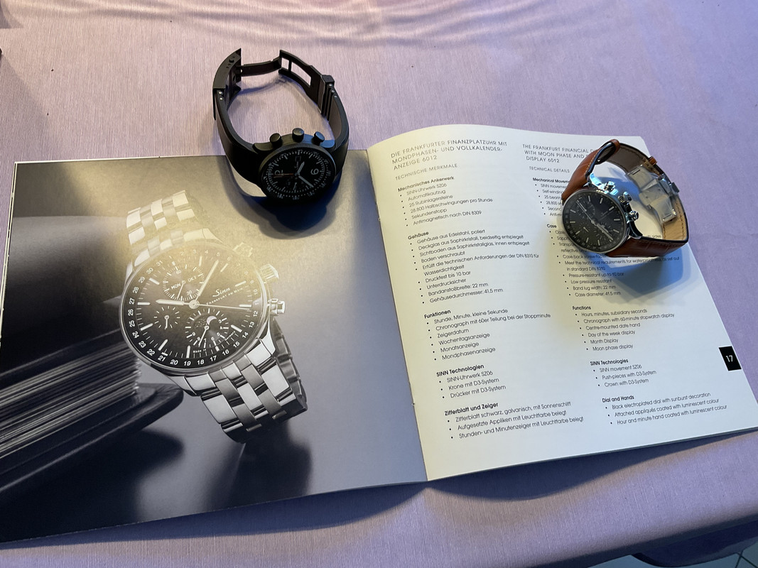 1B5A796A-C9F9-4AA9-940A-06CBE2291872