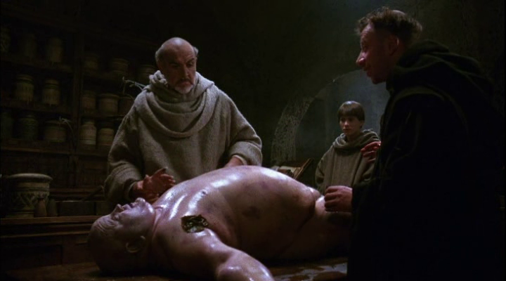 vlcsnap-2015-02-22-19h35m25s255