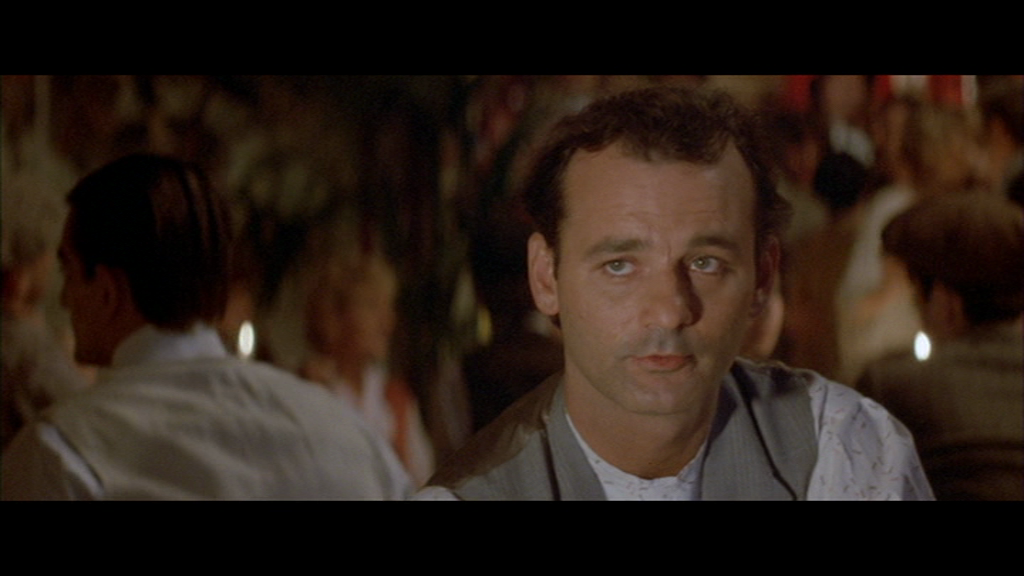 vlcsnap-2018-01-14-15h57m57s038