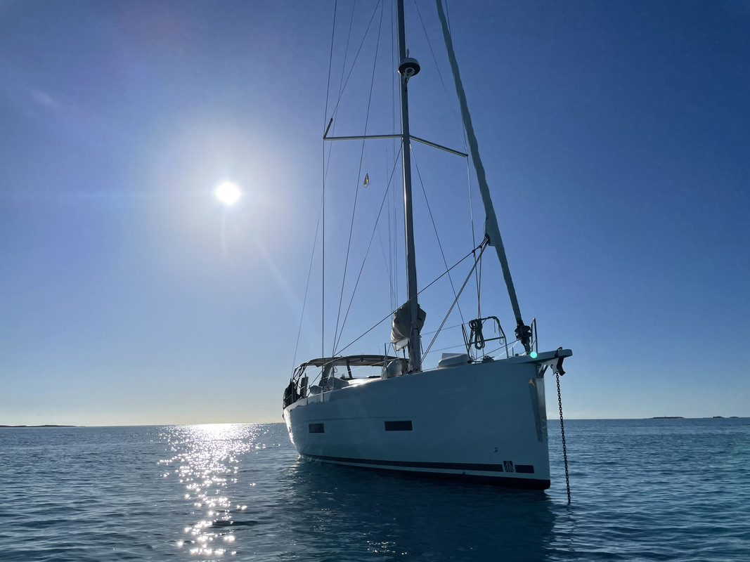 Skype_Picture_2022_08_02T18_28_31_246Z