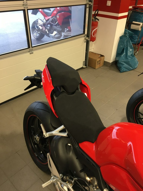 26757125_10211098323478858_1061227777744650493_o (1)