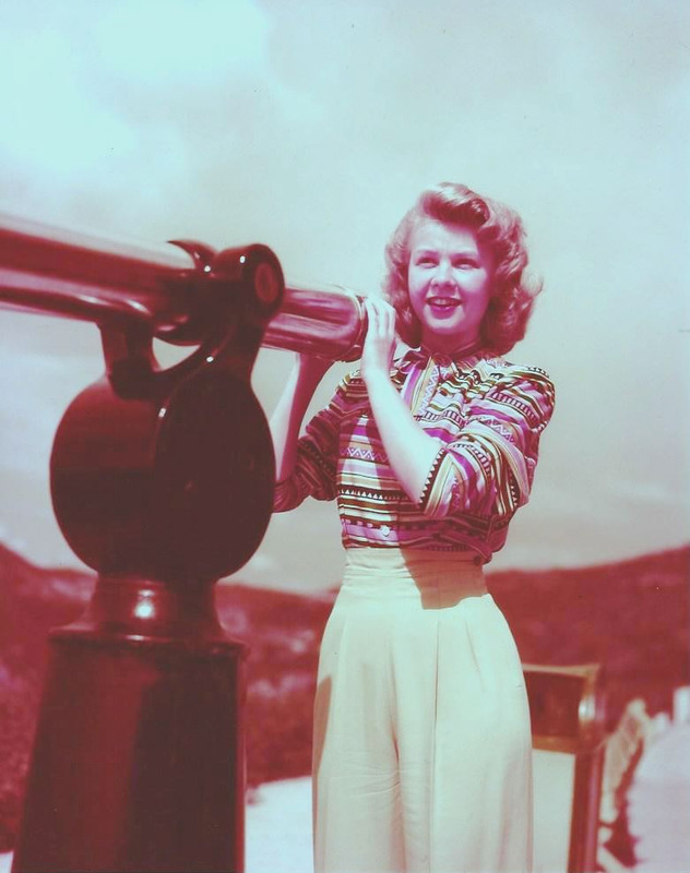 vera-ellen_b52