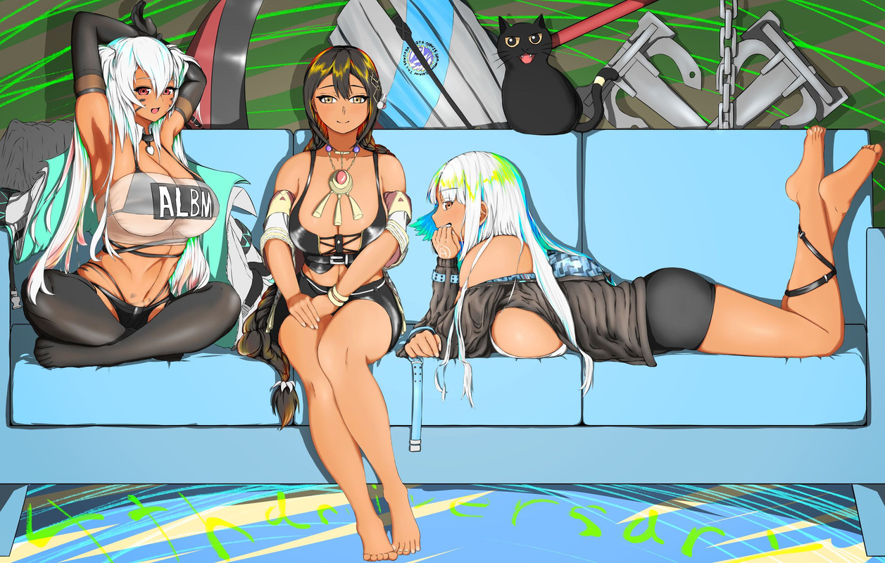 massachusetts-south-dakota-and-alabama-azur-lane-drawn-by-unijou-ri-a163ae102bcda303aa1386d95f8c9