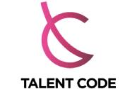Talent Code Africa logo